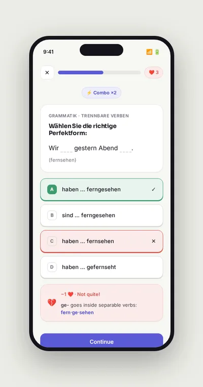 Quiz